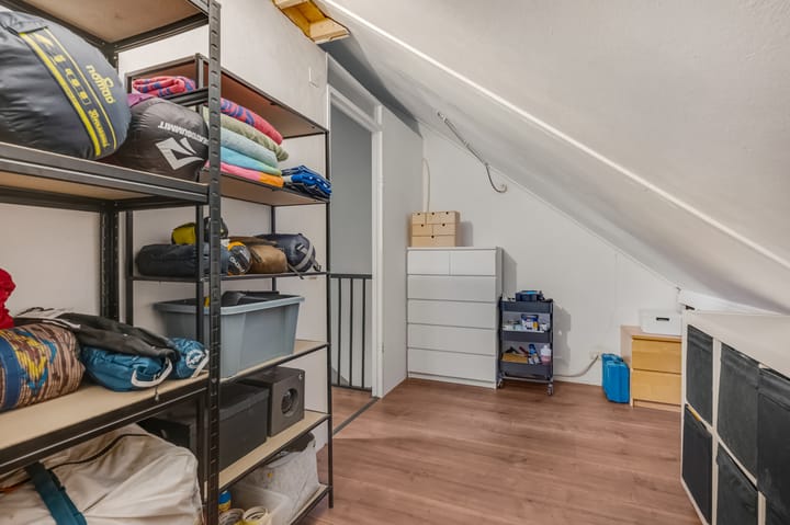 Foto 32 van Reeshofbos 40