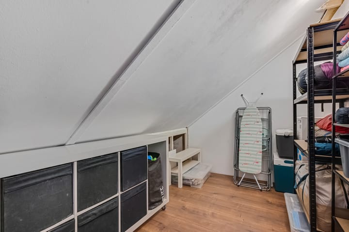 Foto 31 van Reeshofbos 40