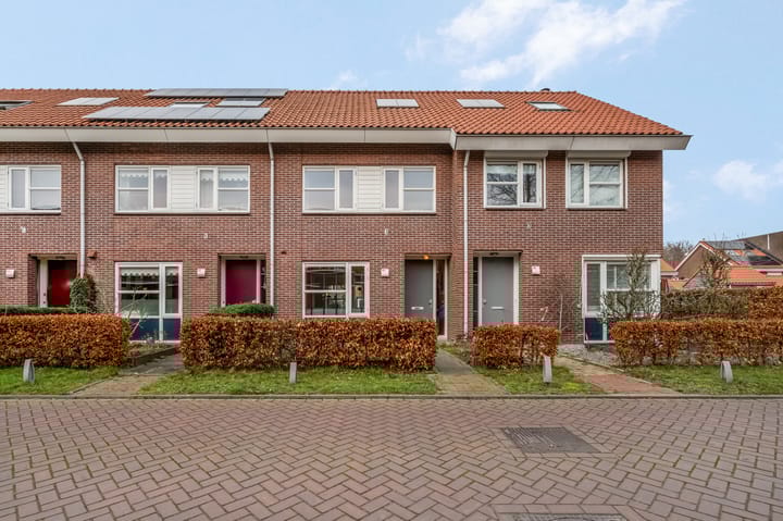 Foto 37 van Reeshofbos 40