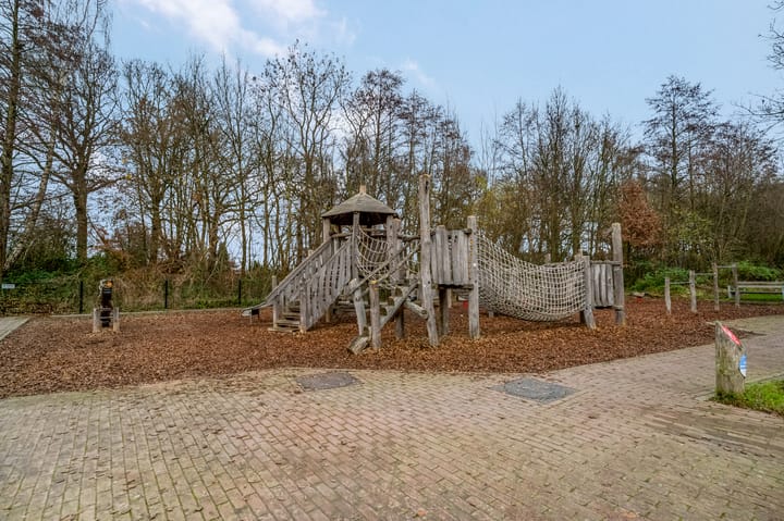 Foto 44 van Reeshofbos 40