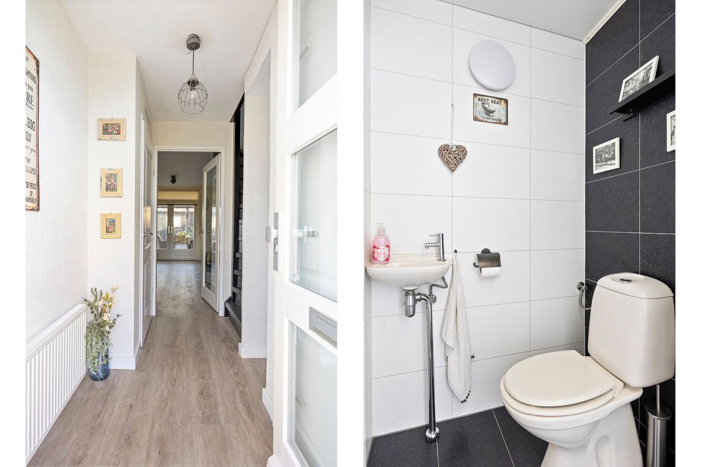 Photo 5 of Houtwal 85