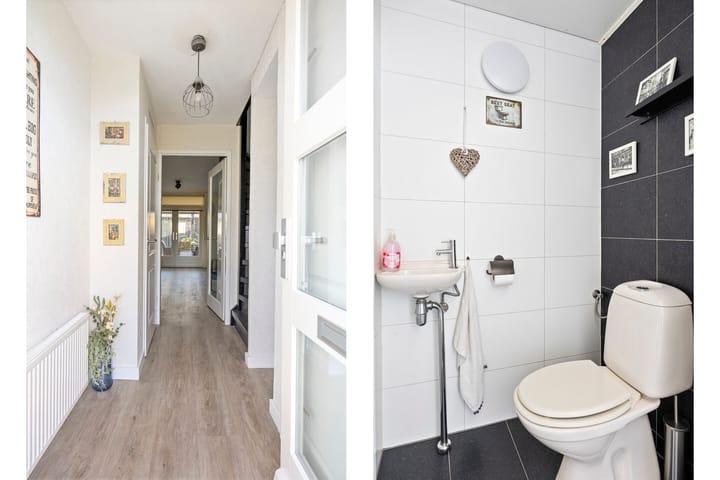 Foto 5 van Houtwal 85