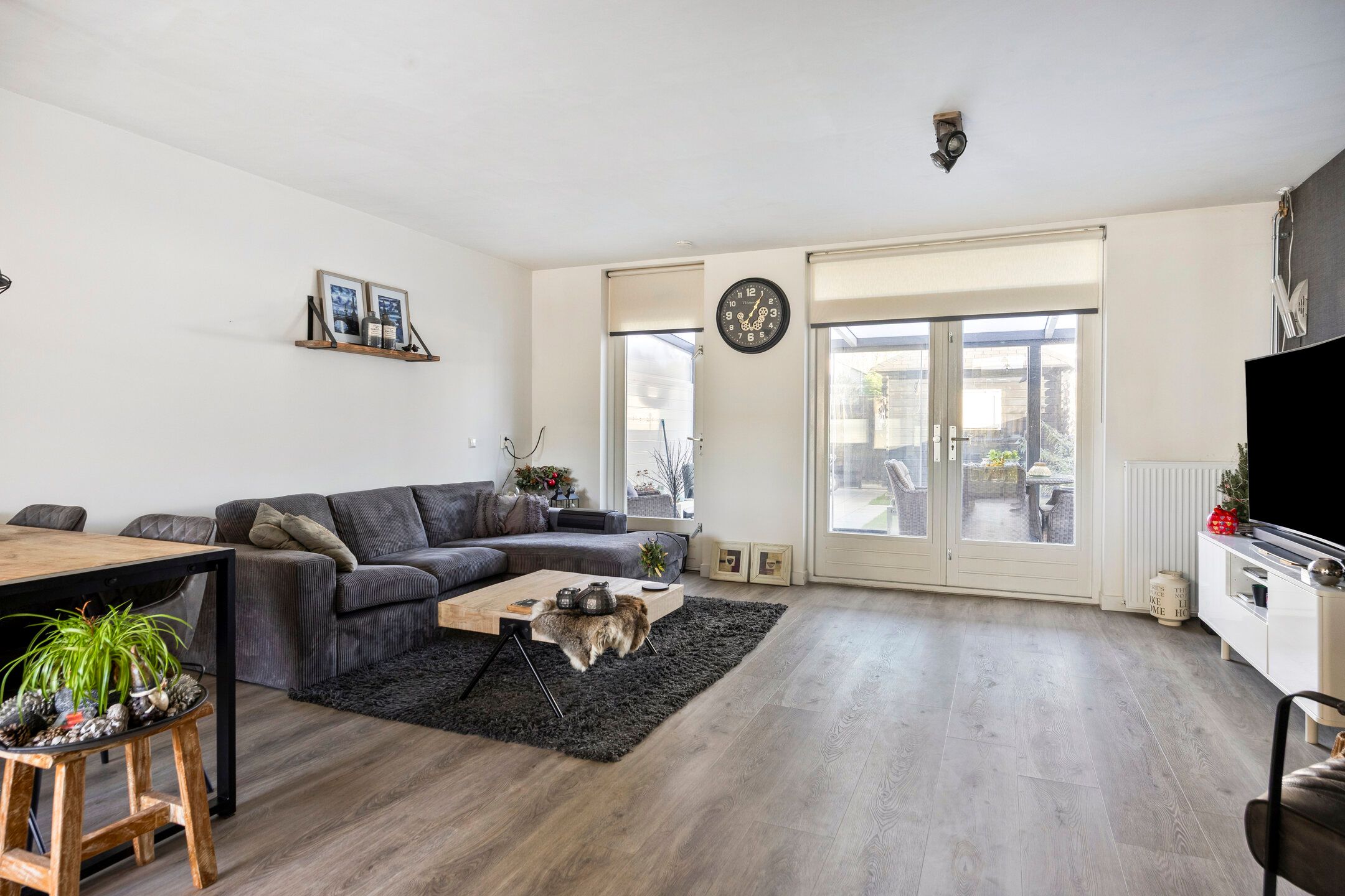 Photo 6 of Houtwal 85