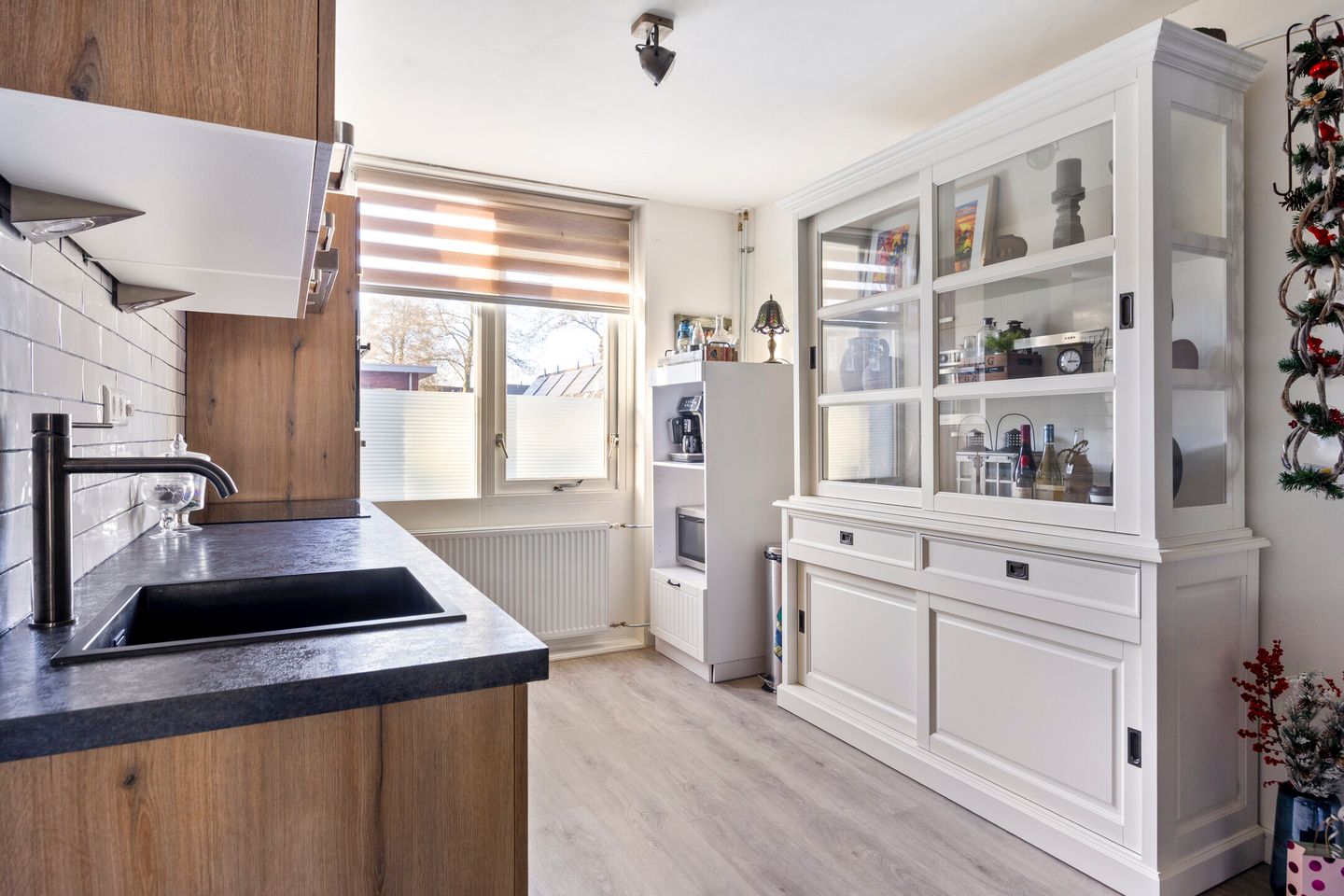 Photo 10 of Houtwal 85