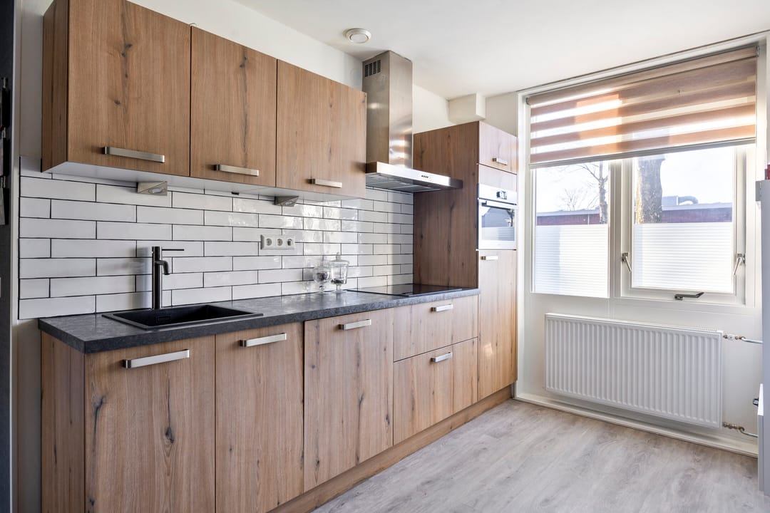 Photo 11 of Houtwal 85