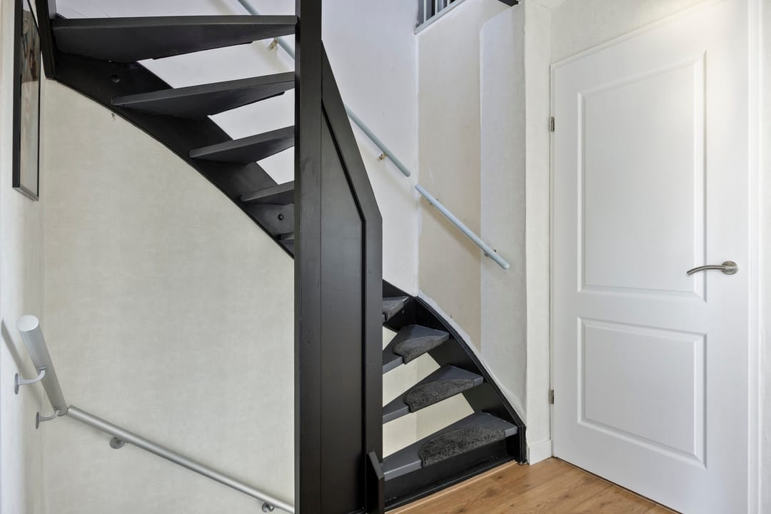 Photo 13 of Houtwal 85