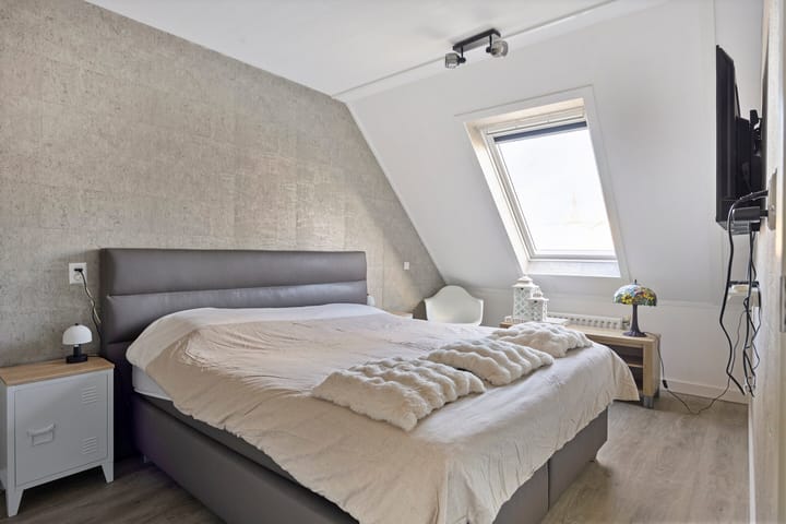 Foto 14 van Houtwal 85