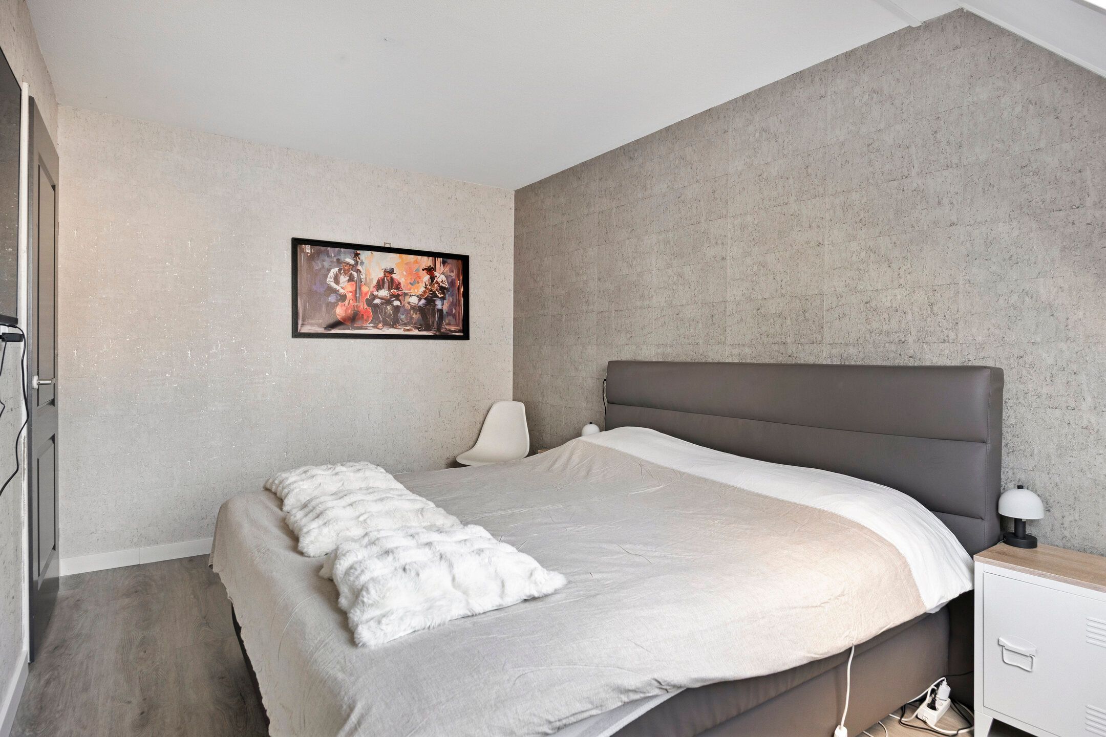 Photo 15 of Houtwal 85