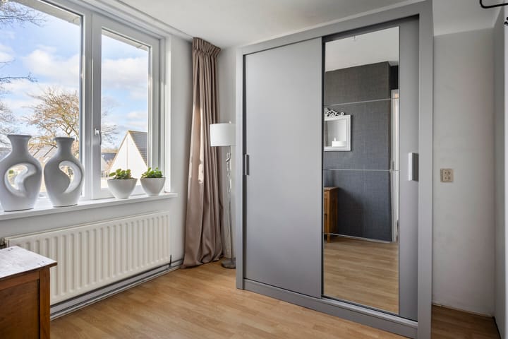 Foto 16 van Houtwal 85