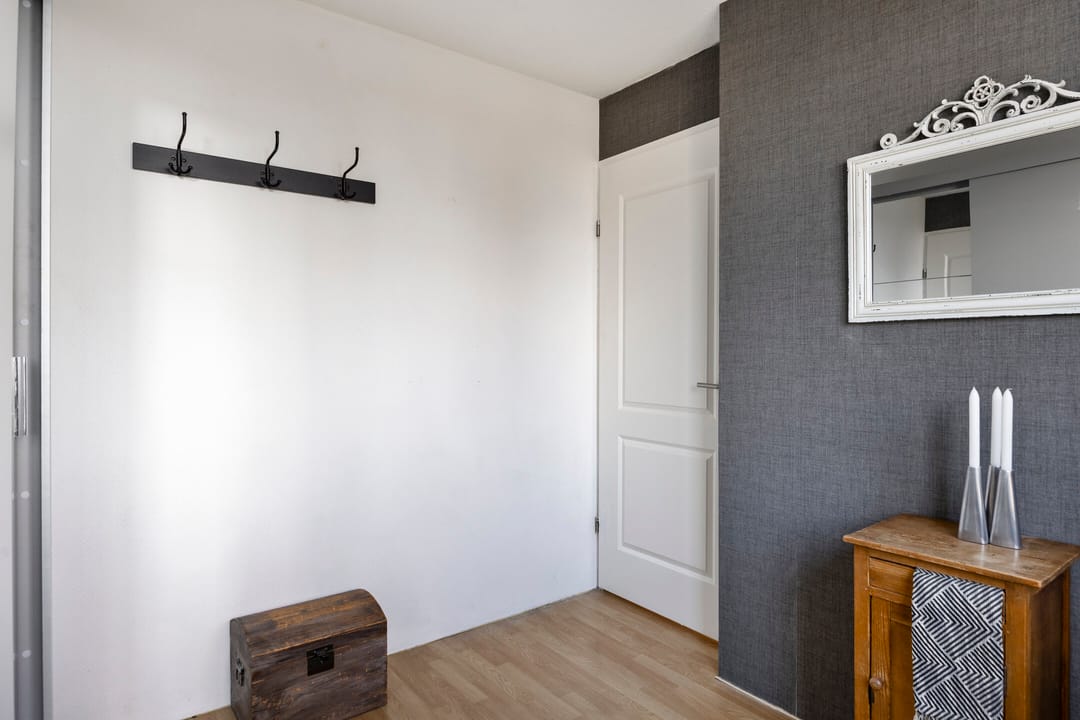 Photo 17 of Houtwal 85