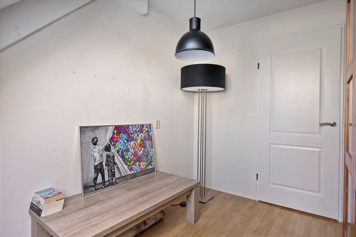 Foto 19 van Houtwal 85