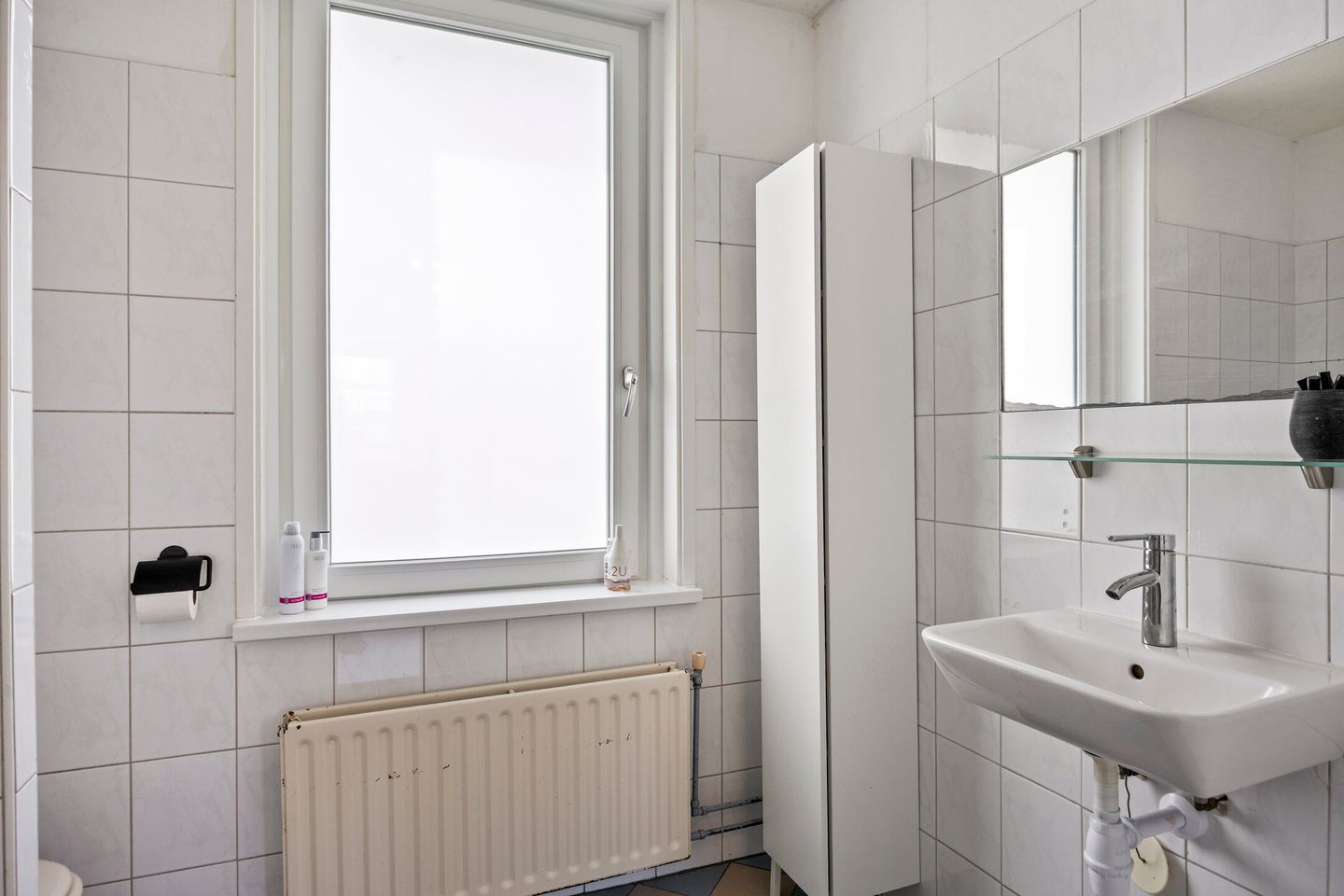 Photo 20 of Houtwal 85