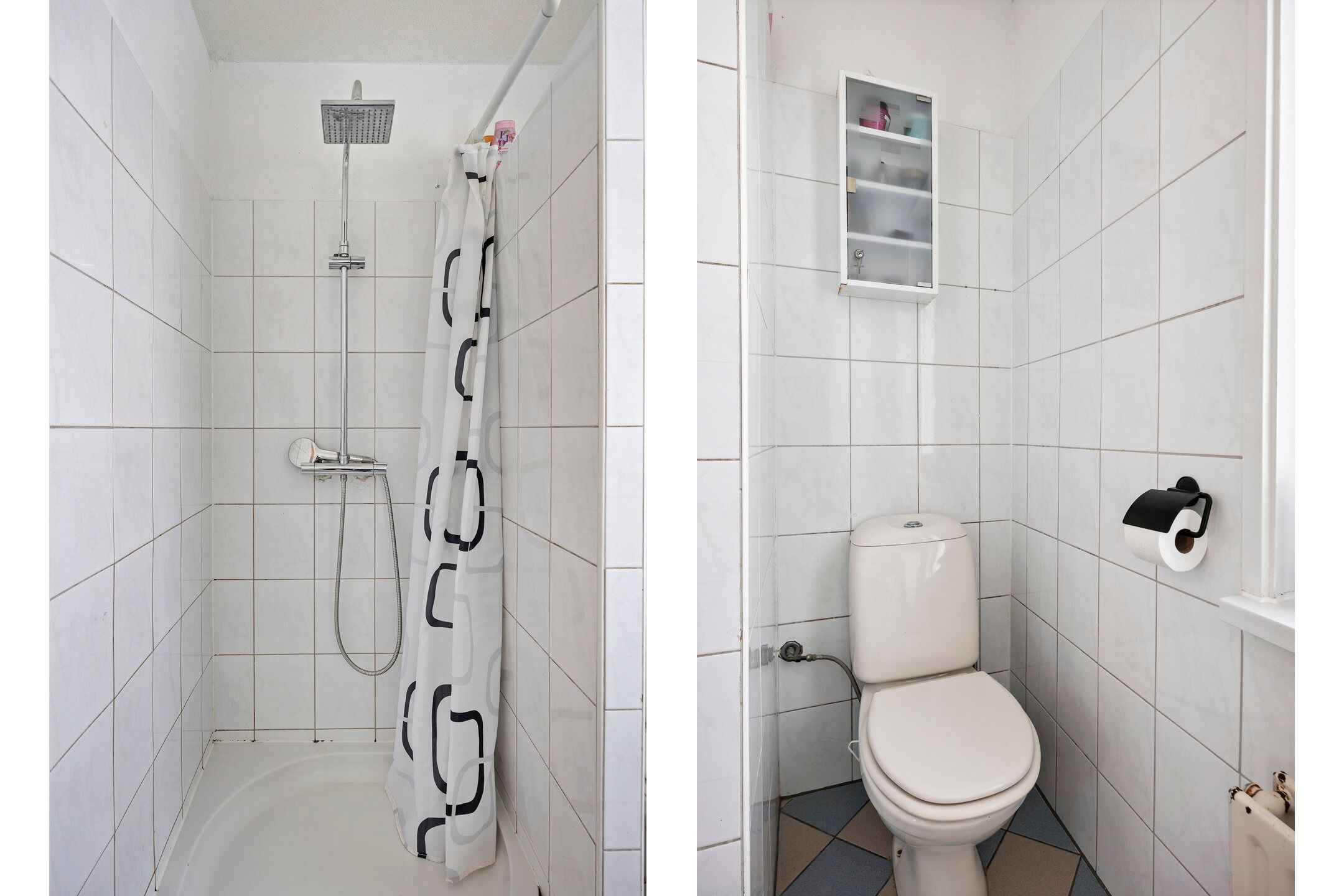 Photo 21 of Houtwal 85