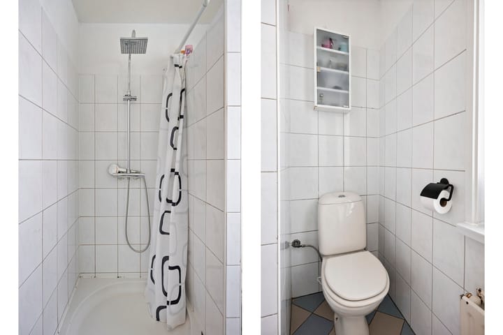 Foto 21 van Houtwal 85