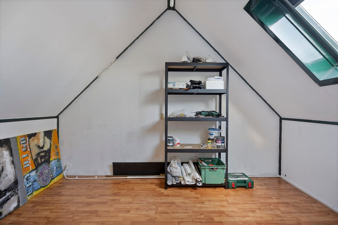 Photo 23 of Houtwal 85