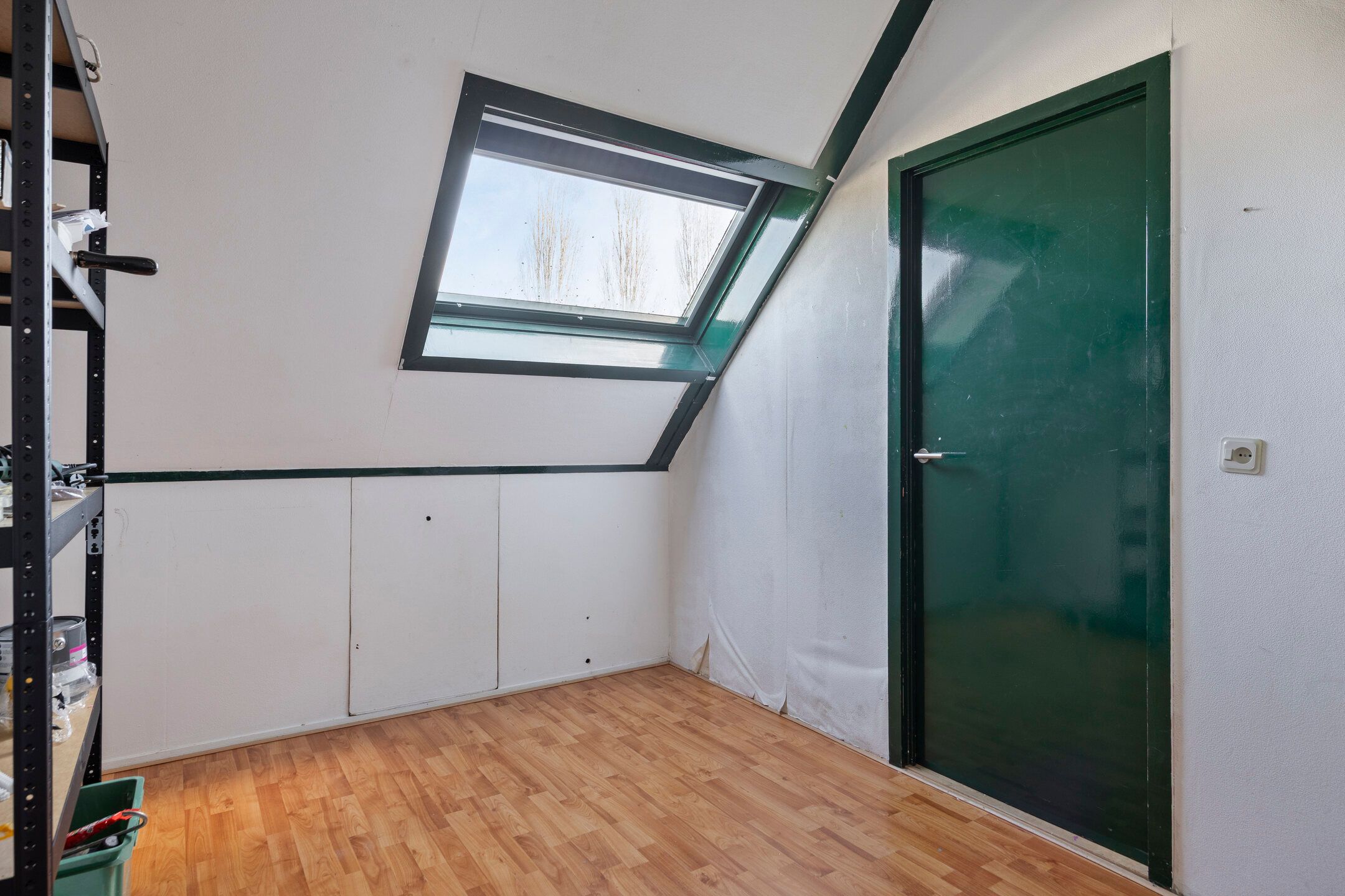 Photo 24 of Houtwal 85