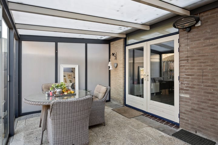 Foto 26 van Houtwal 85