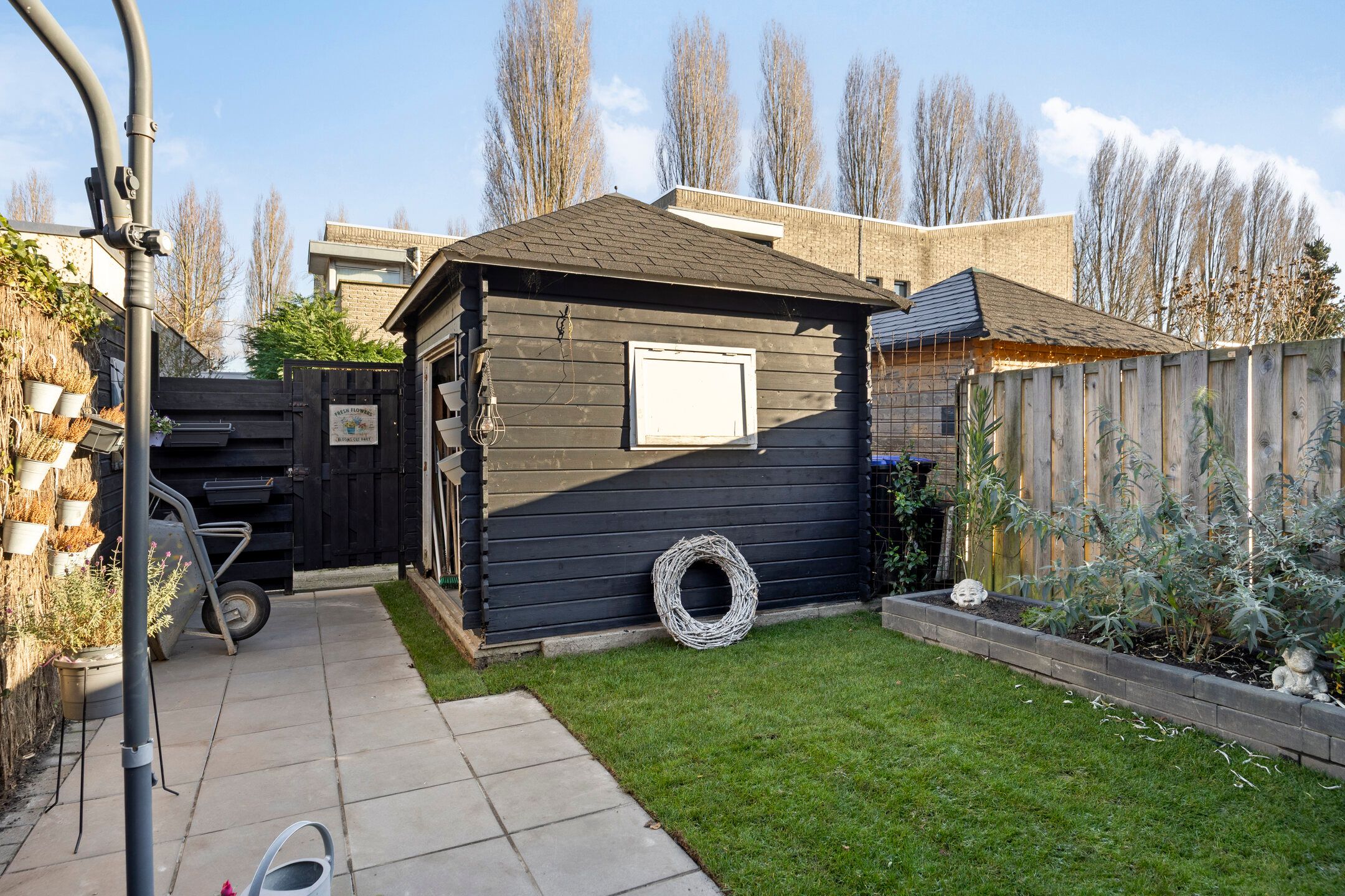 Photo 27 of Houtwal 85