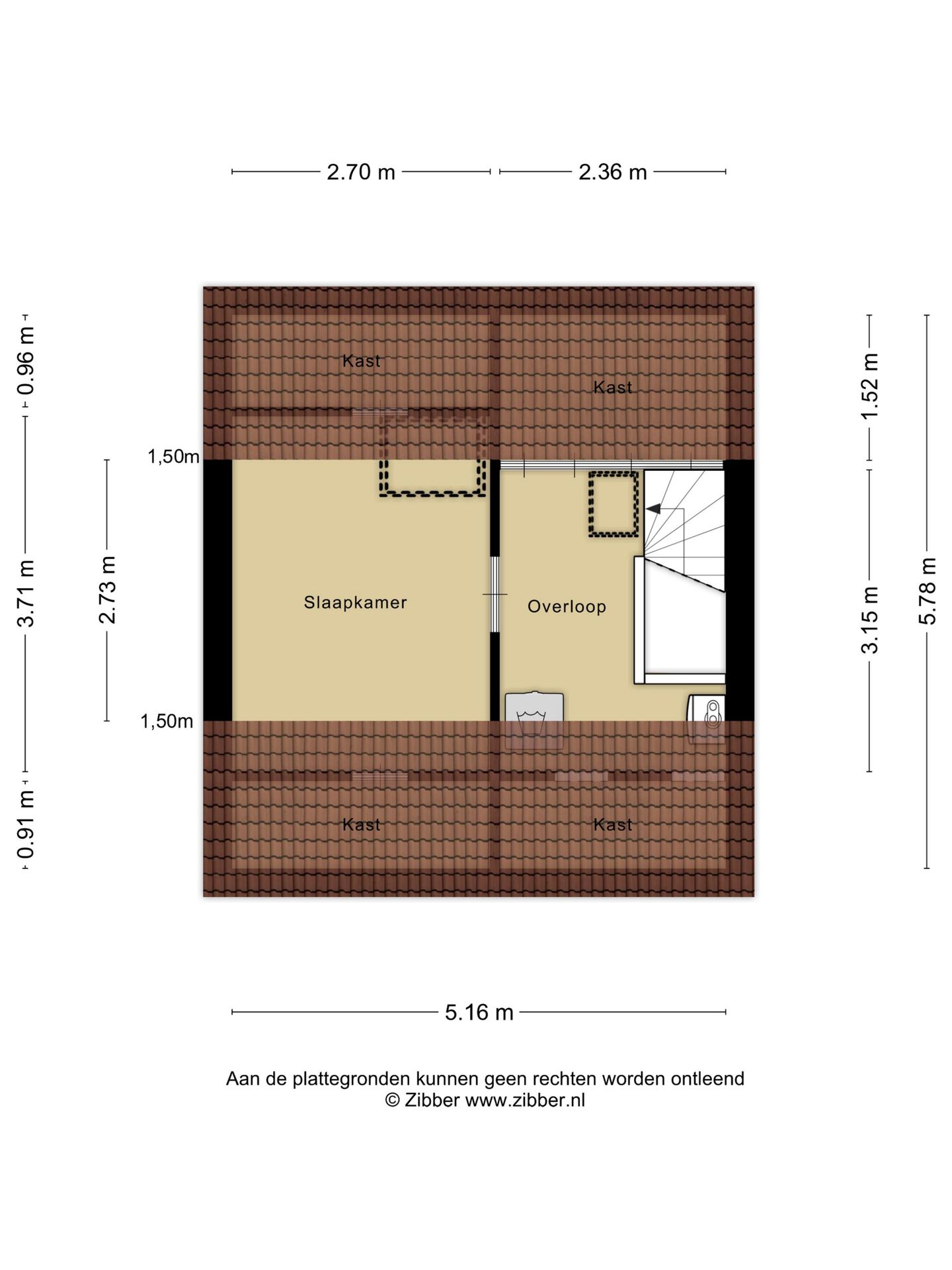 Photo 35 of Houtwal 85