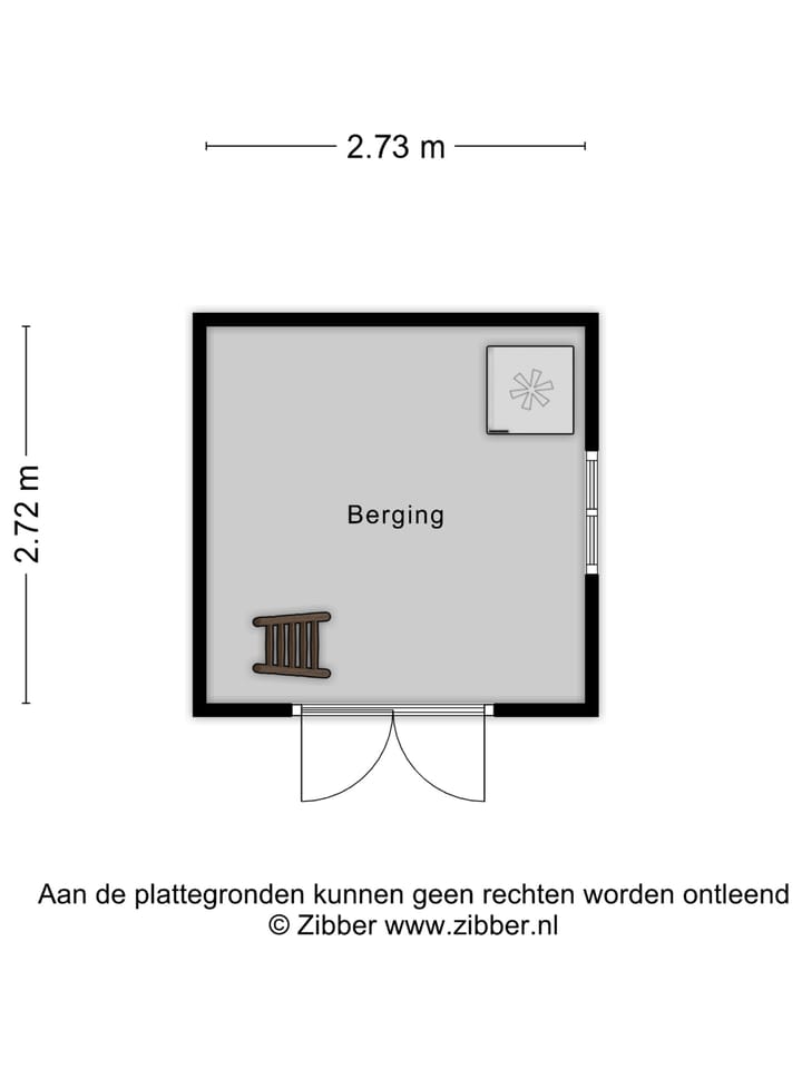 Foto 36 van Houtwal 85