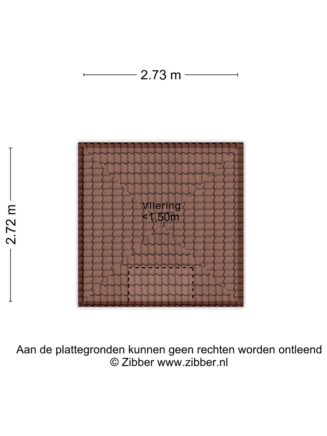 Photo 37 of Houtwal 85