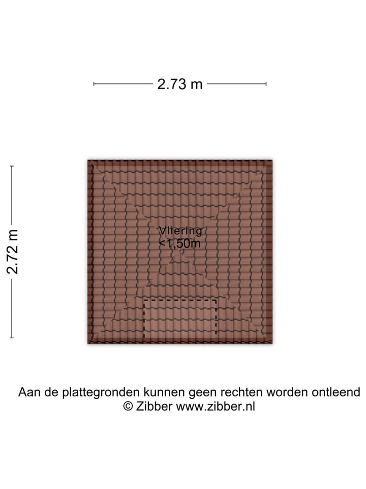 Foto 37 van Houtwal 85