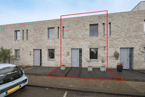 undefined main image