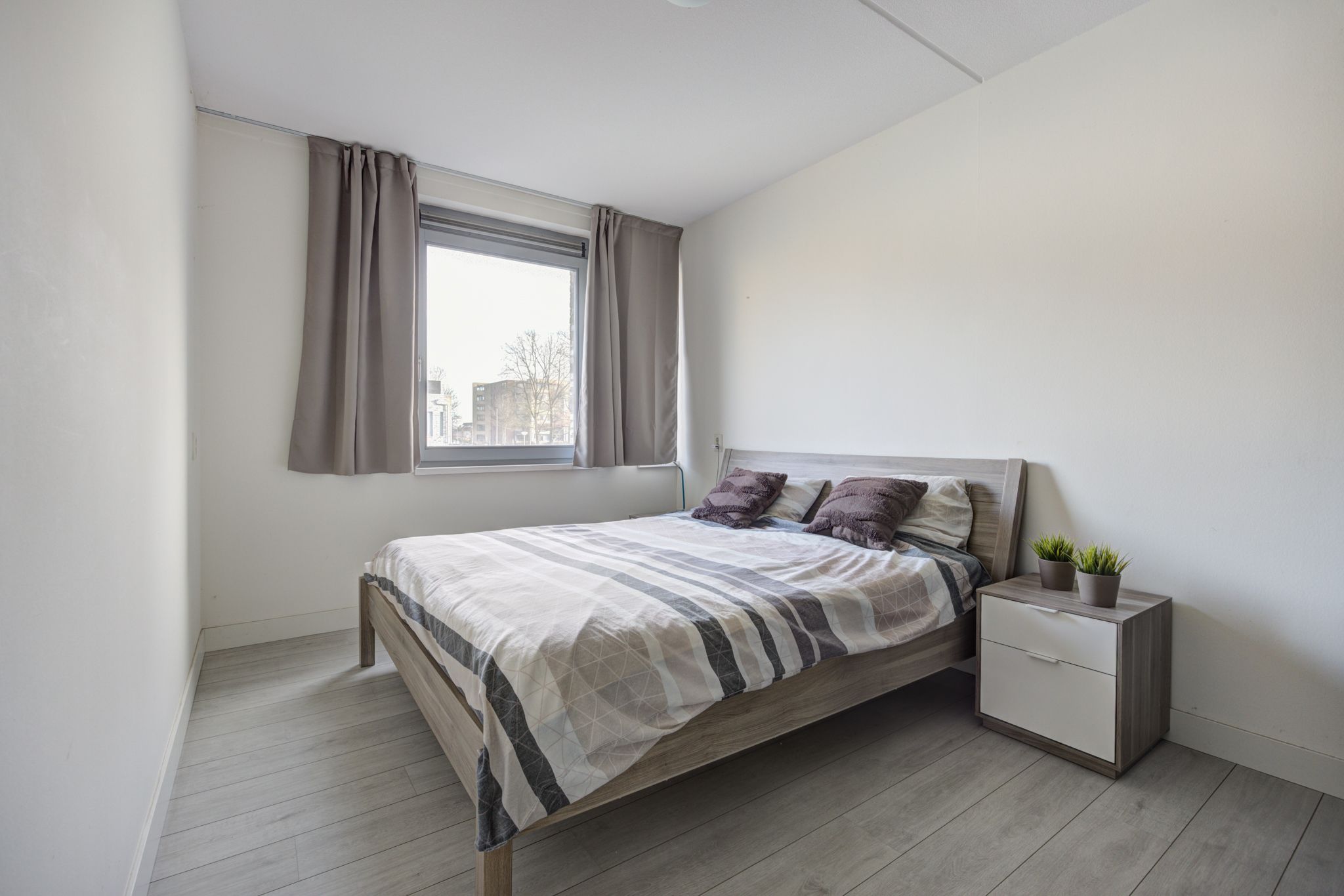 Foto 3 van Akkerweg 2-B