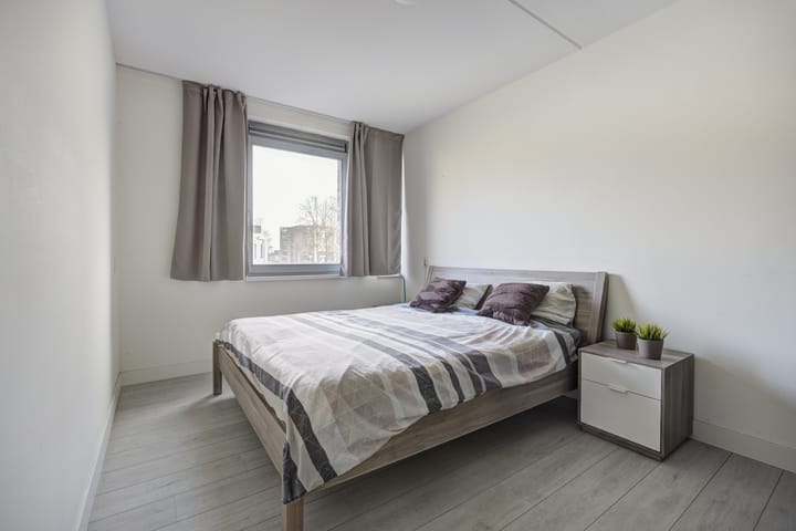 Foto 3 van Akkerweg 2-B