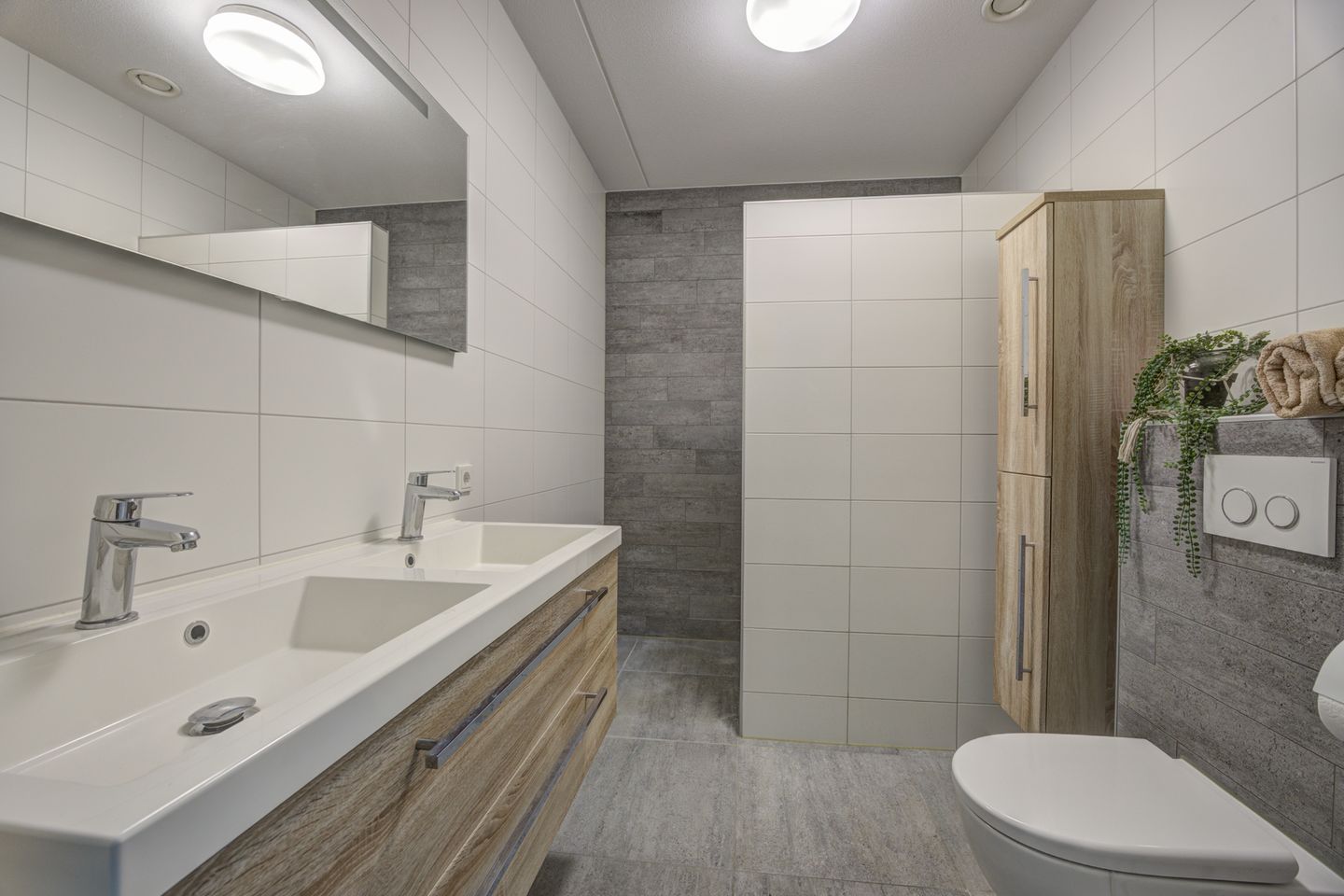 Foto 4 van Akkerweg 2-B