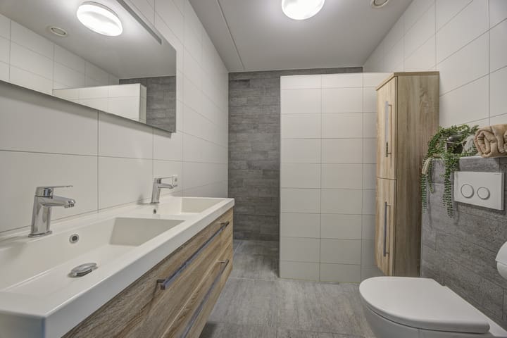 Foto 4 van Akkerweg 2-B