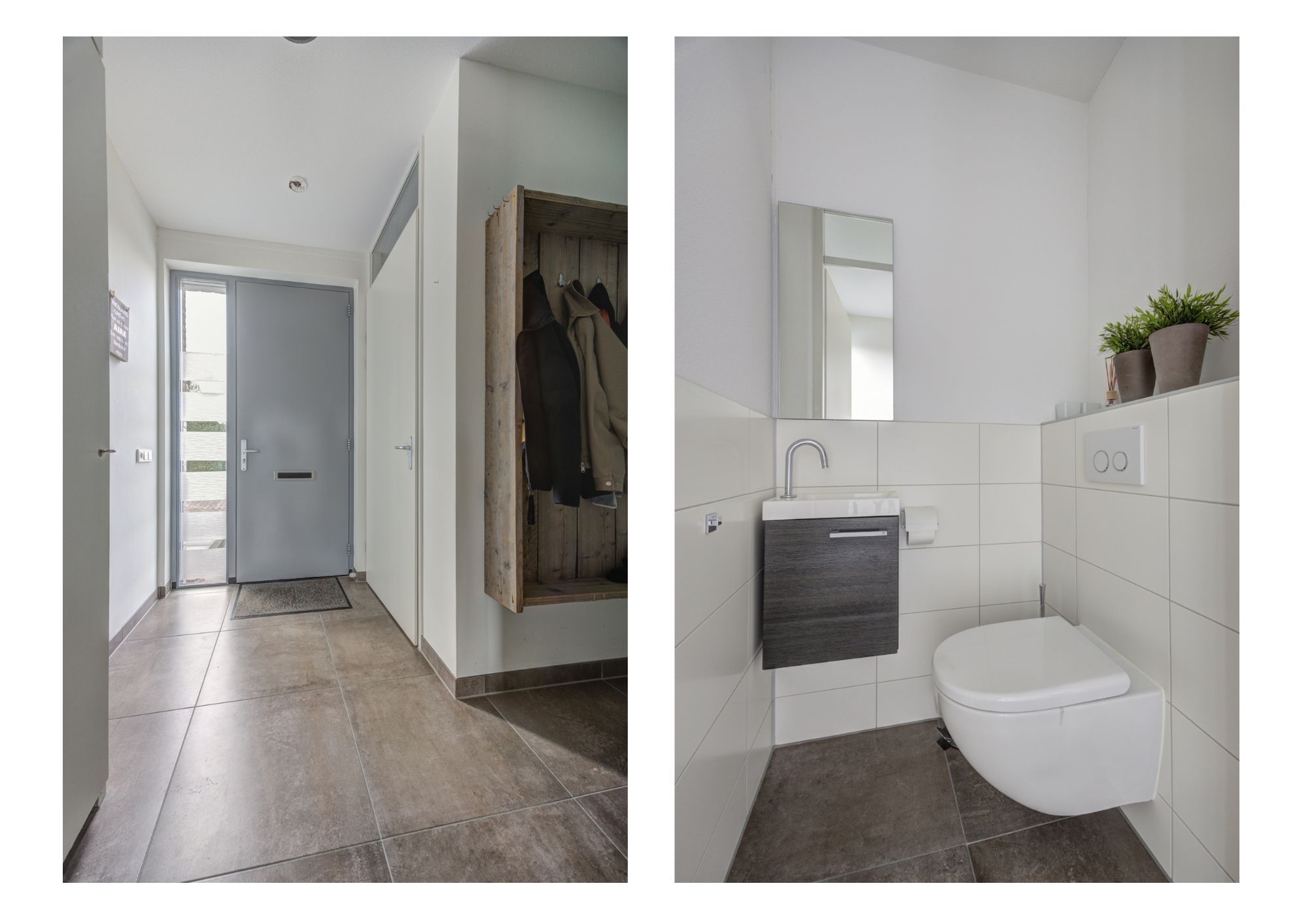 Foto 6 van Akkerweg 2-B