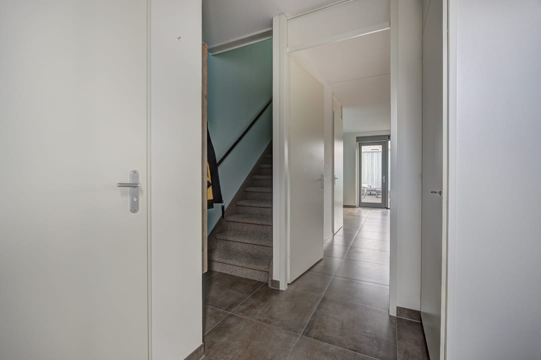 Foto 7 van Akkerweg 2-B