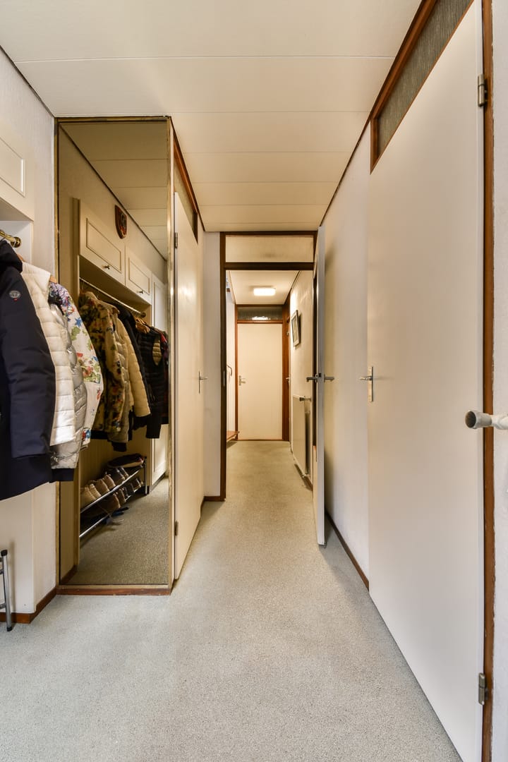 Foto 6 van Johan Willem Frisolaan 18