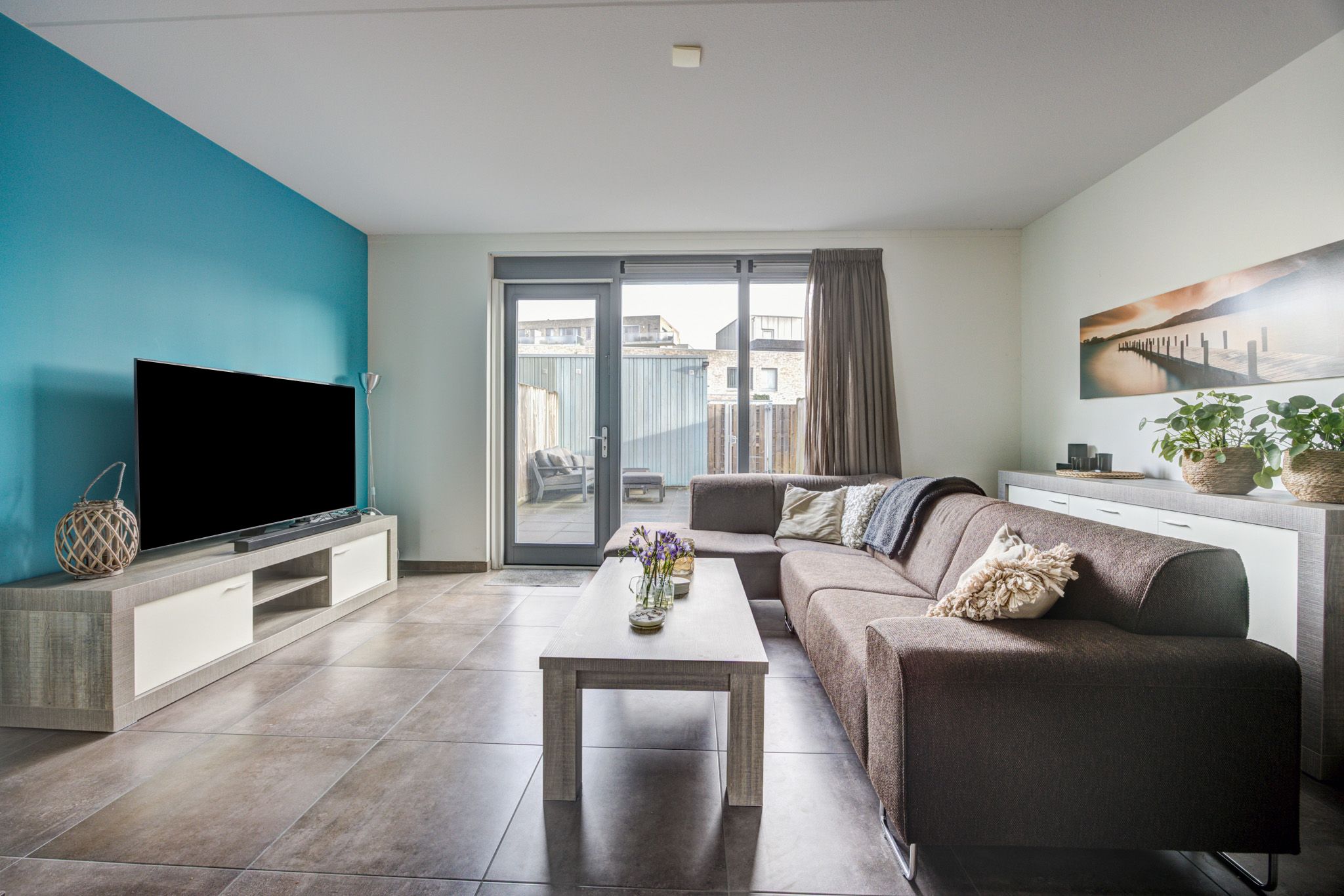 Foto 9 van Akkerweg 2-B