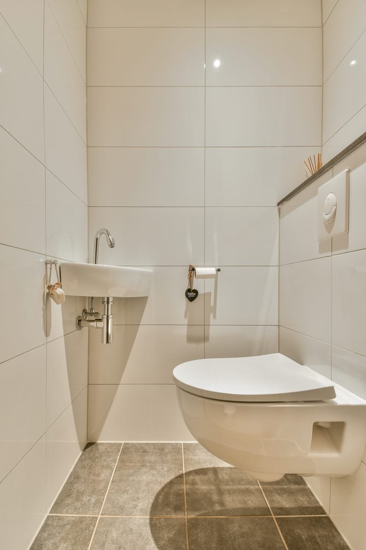 Foto 7 van Johan Willem Frisolaan 18