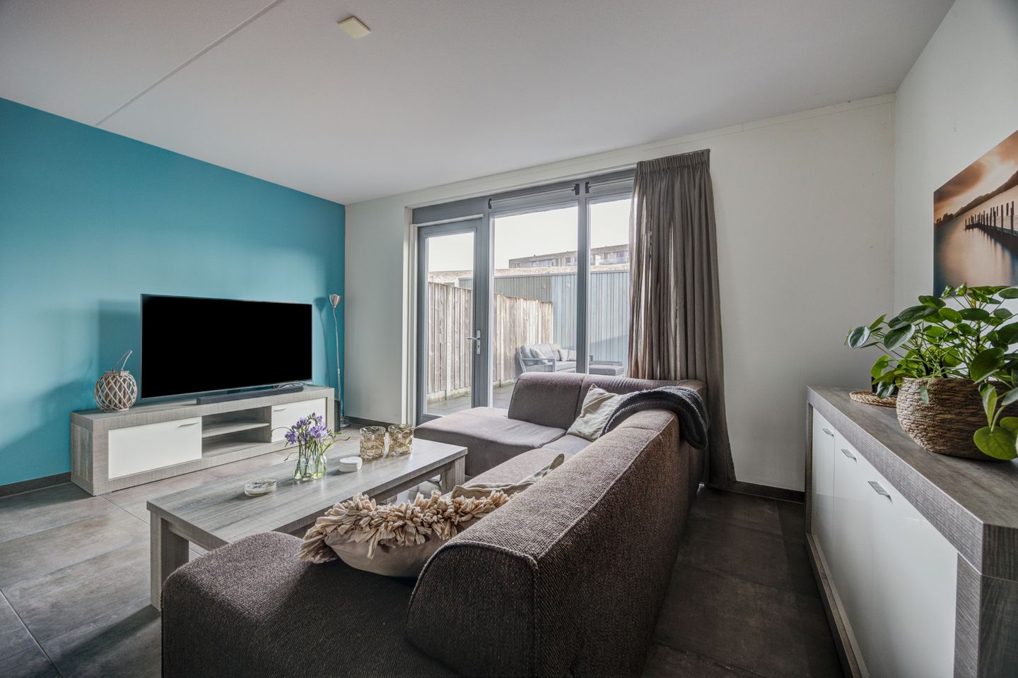 Foto 10 van Akkerweg 2-B