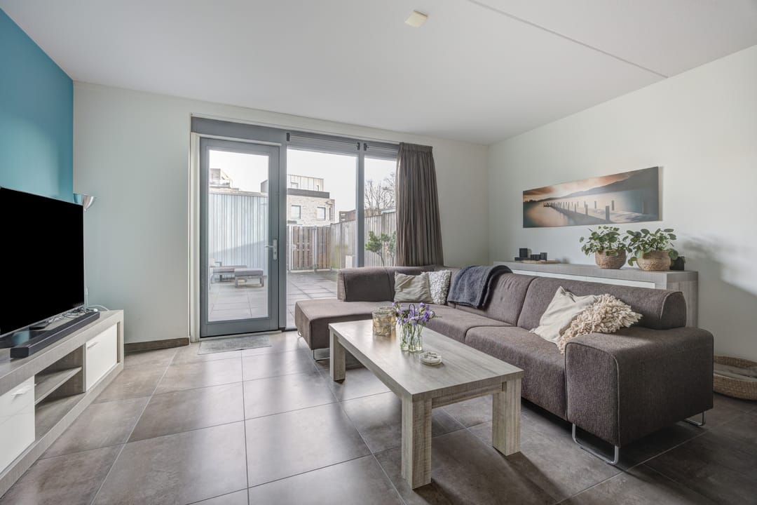 Foto 11 van Akkerweg 2-B