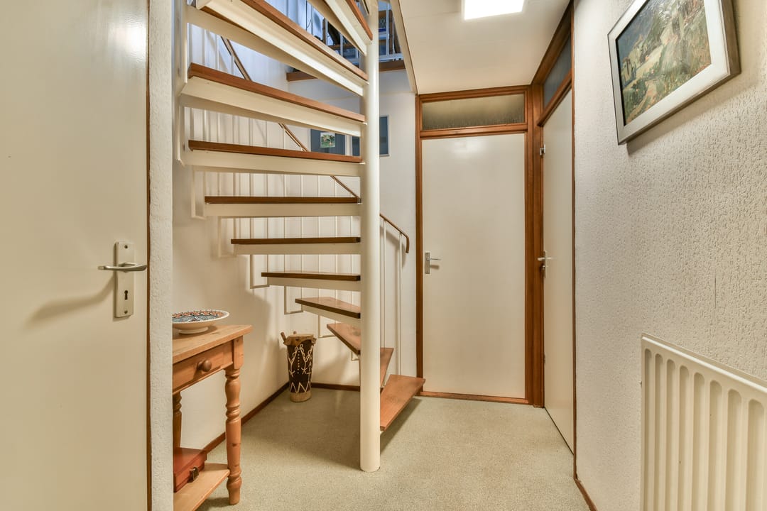 Photo 8 of Johan Willem Frisolaan 18