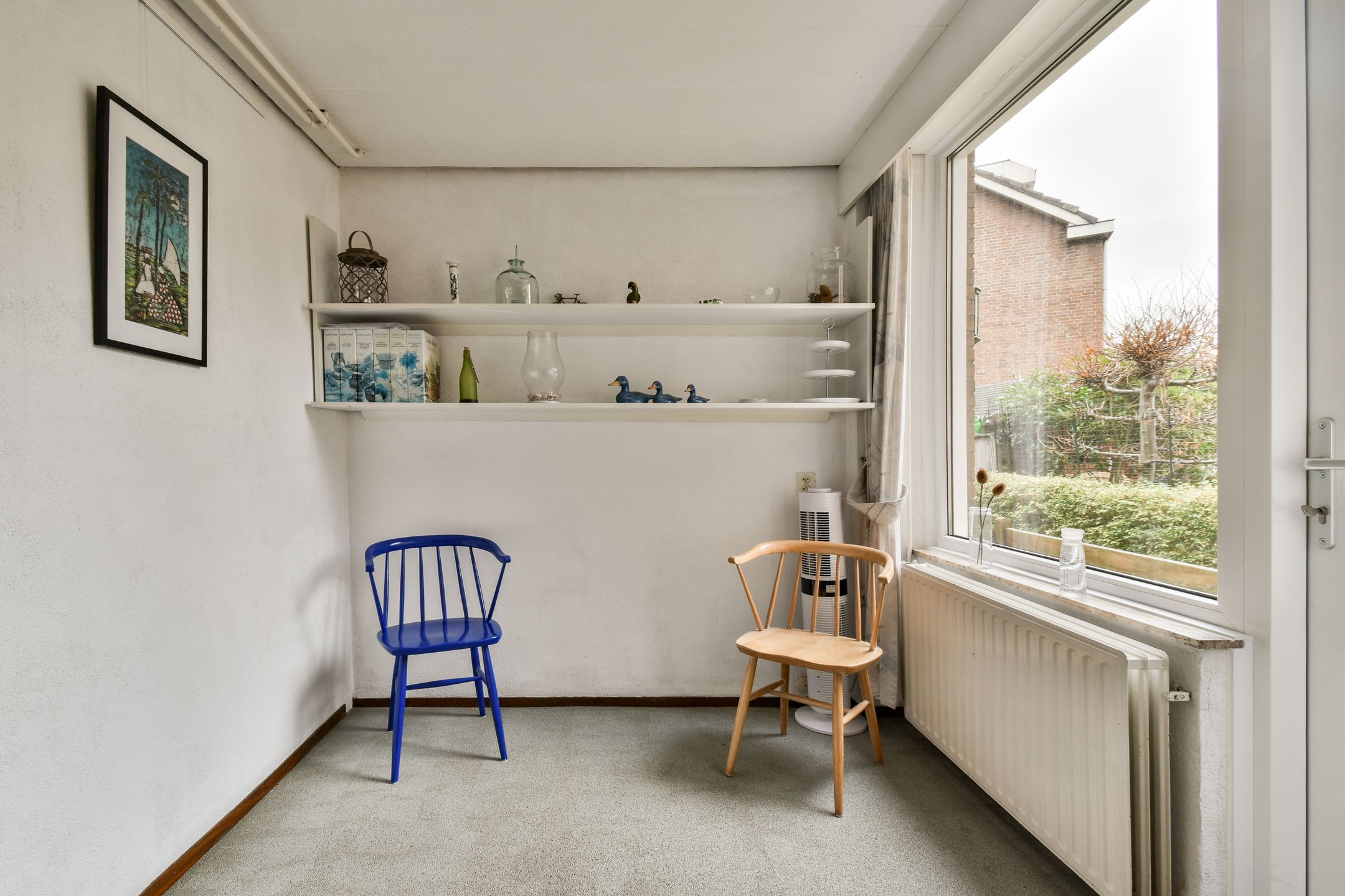 Photo 9 of Johan Willem Frisolaan 18