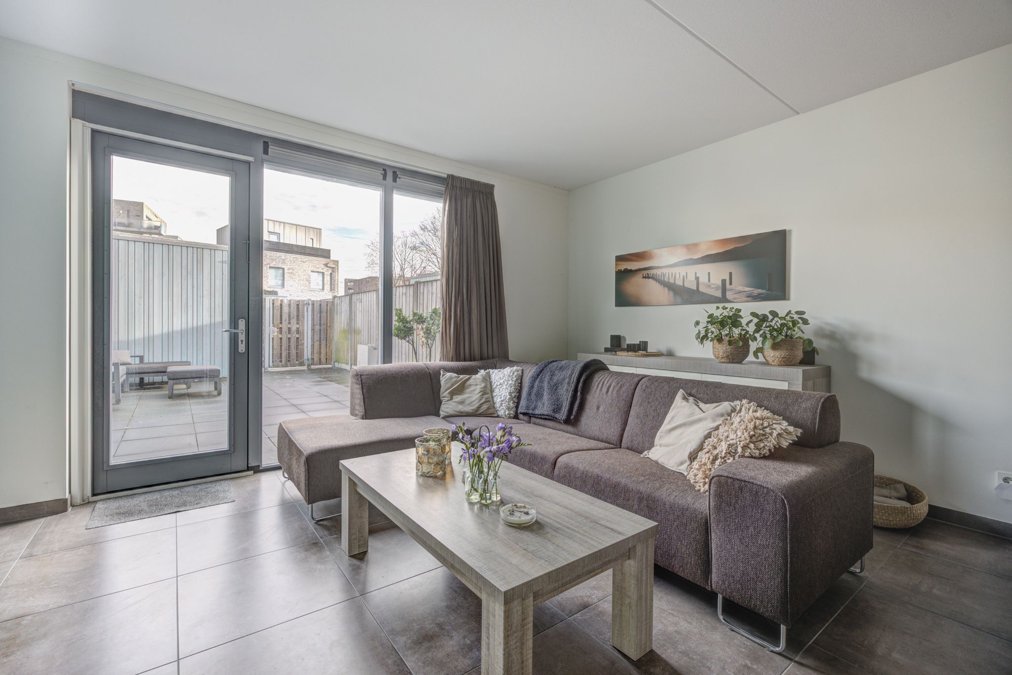 Foto 12 van Akkerweg 2-B