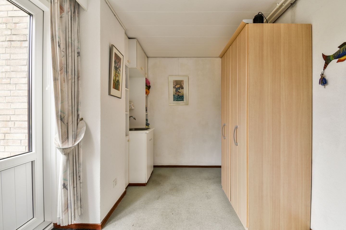 Photo 10 of Johan Willem Frisolaan 18