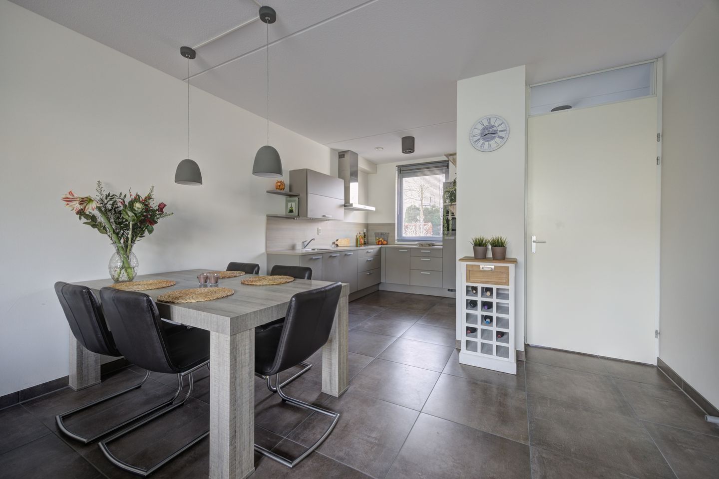 Foto 14 van Akkerweg 2-B