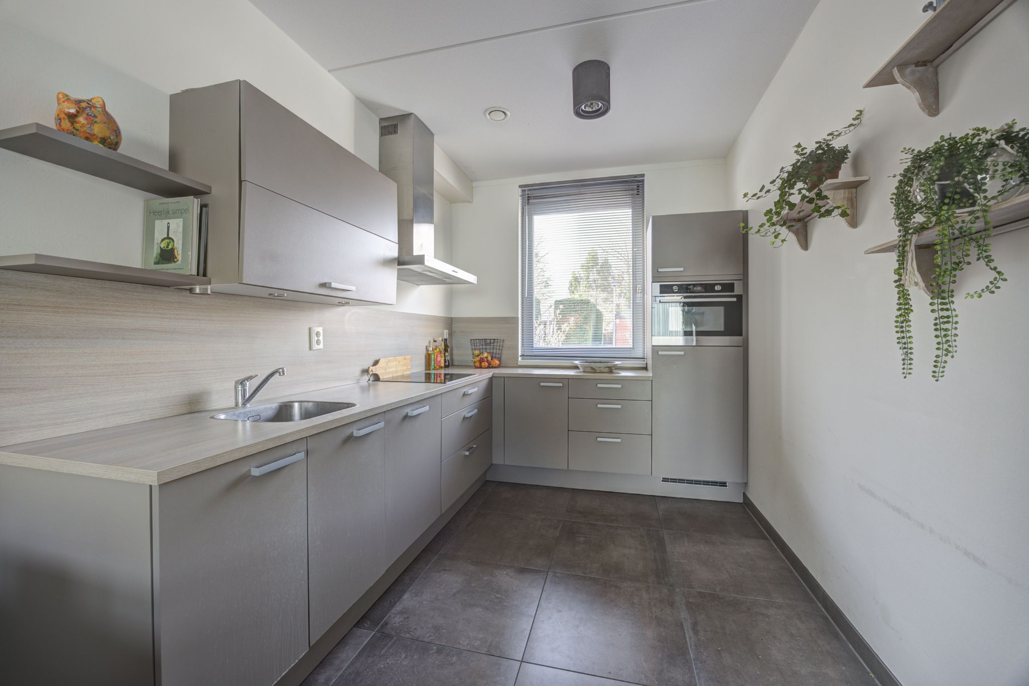 Foto 15 van Akkerweg 2-B