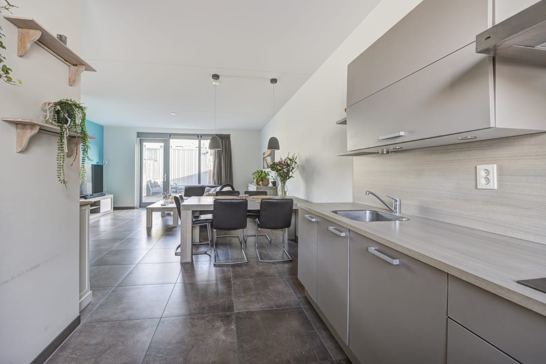 Foto 16 van Akkerweg 2-B