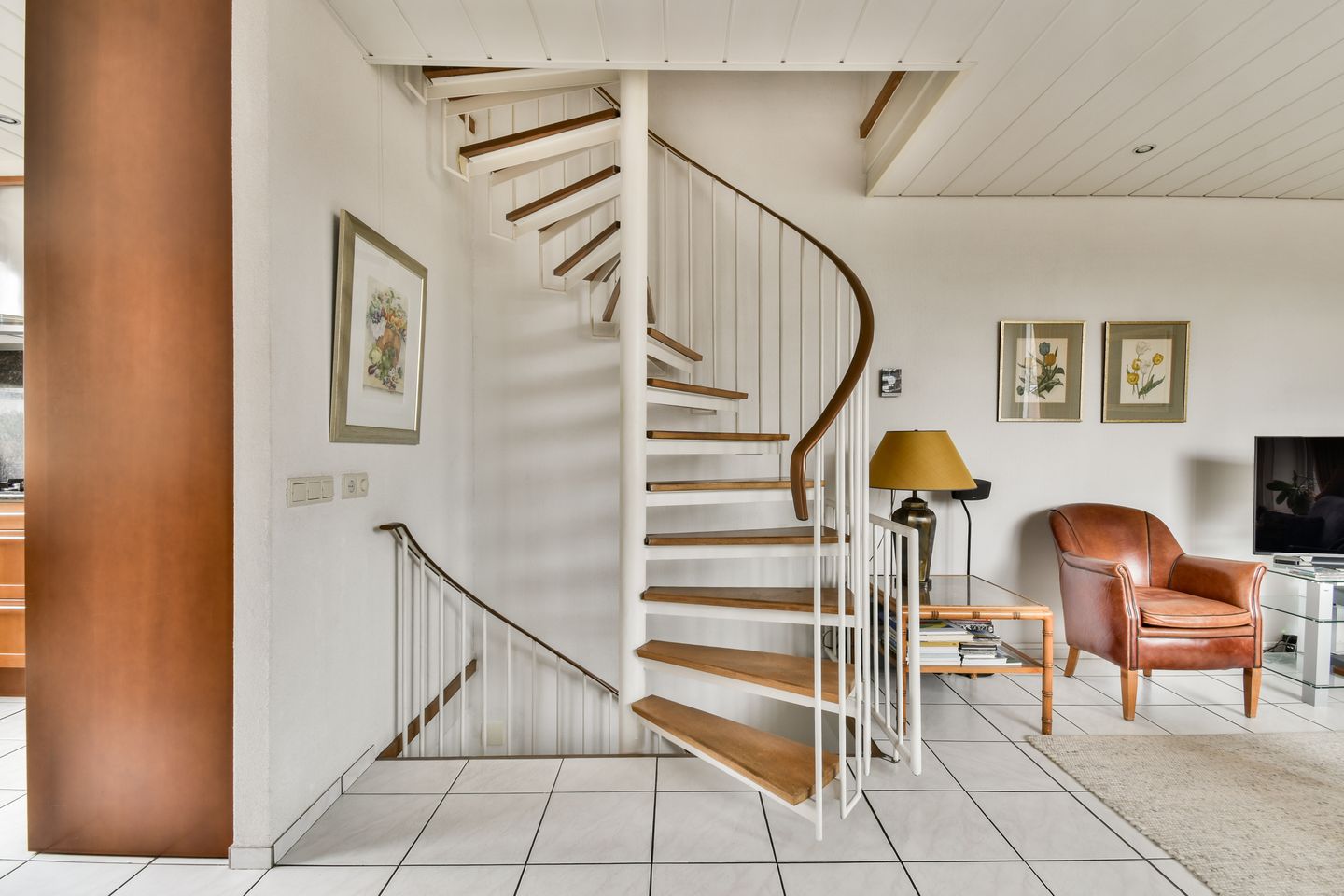 Photo 14 of Johan Willem Frisolaan 18