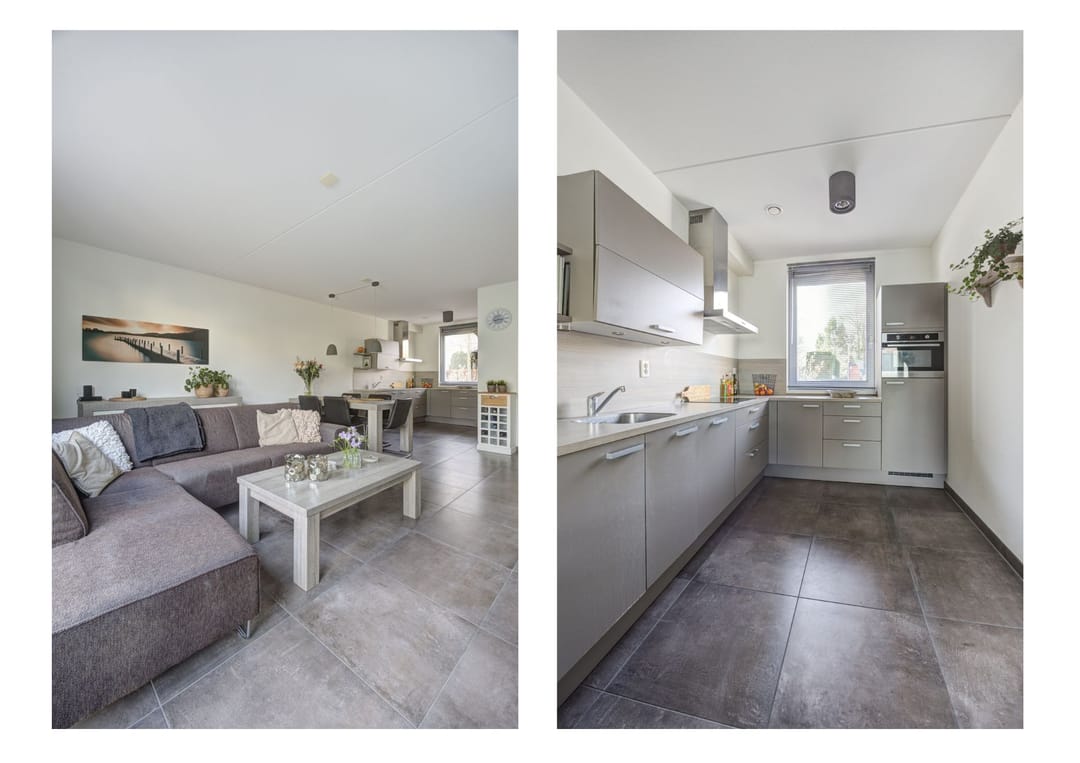 Foto 17 van Akkerweg 2-B