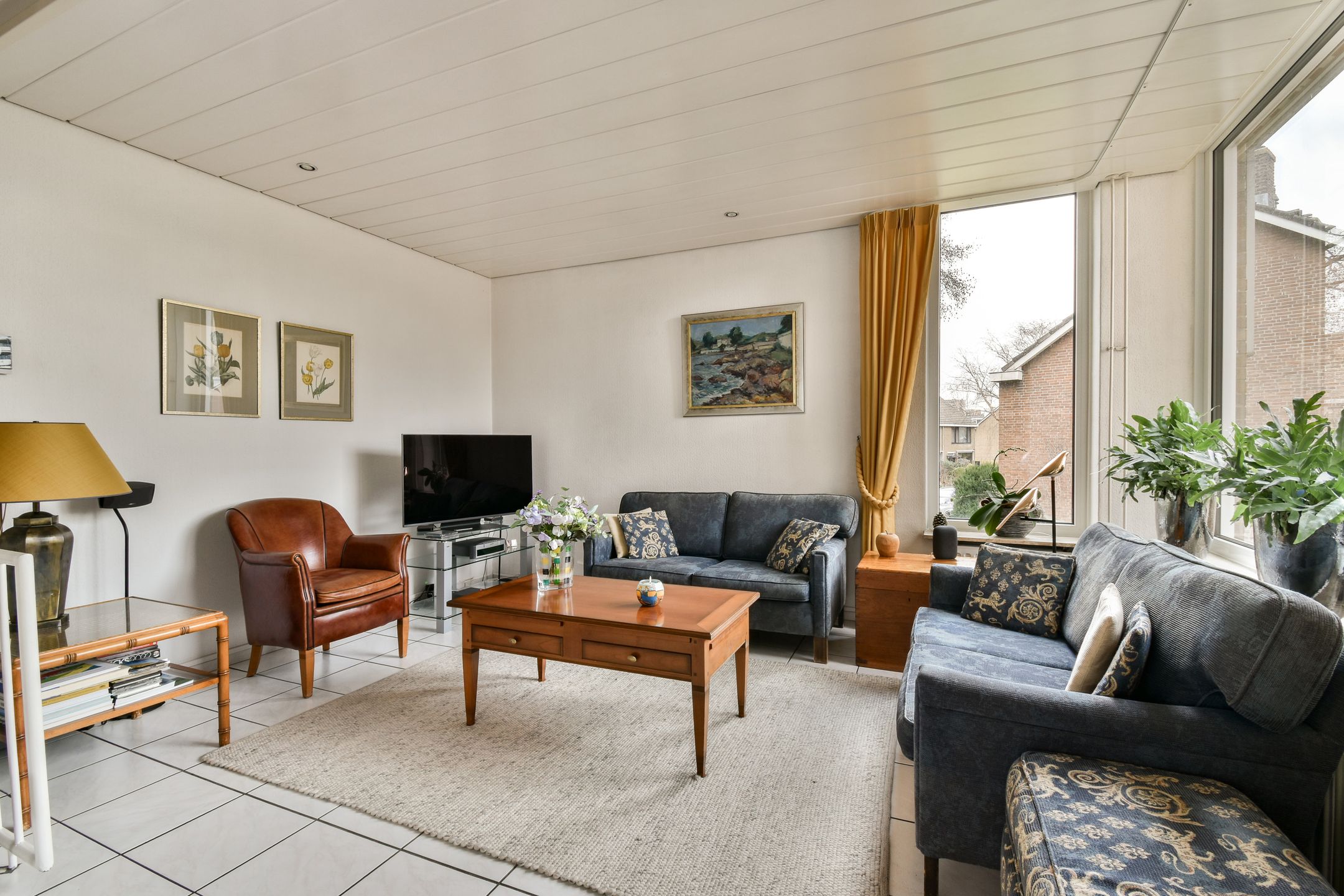 Photo 15 of Johan Willem Frisolaan 18