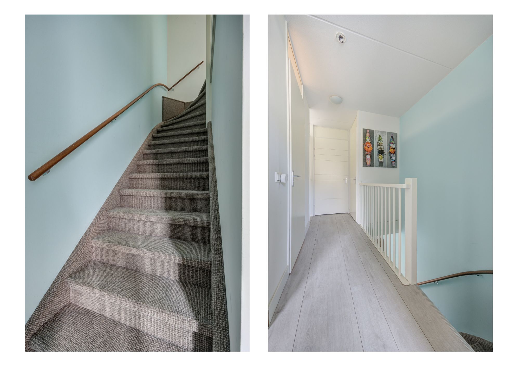 Foto 18 van Akkerweg 2-B