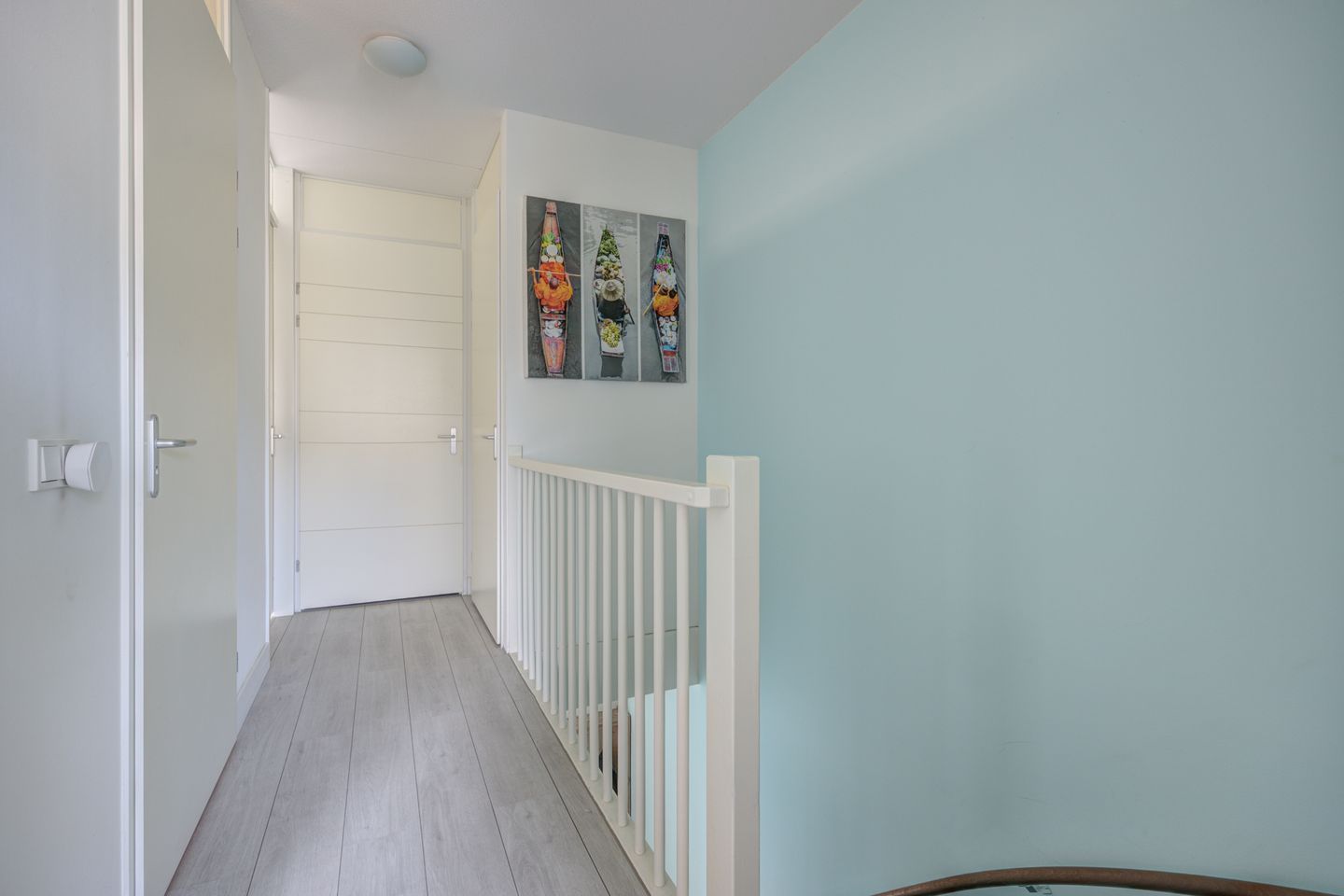 Foto 19 van Akkerweg 2-B